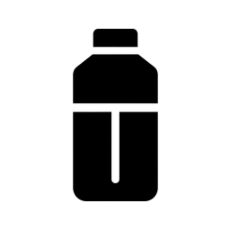Sahel Al Amal Trading